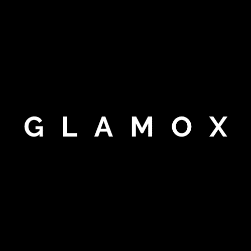 Glamox elradiatorer